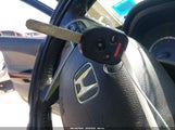 Honda Accord 2.4 Ex-L 1HGCP2F85CA112195 снимка
