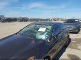 Honda Accord 2.4 Ex-L 1HGCP2F85CA112195 снимка