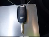 Kia Sorento 3.3L Lx 5XYPG4A54LG667485 снимка
