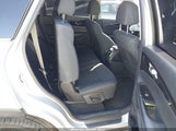Kia Sorento 3.3L Lx 5XYPG4A54LG667485 fotografie