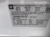 GMC Sierra  Slt 3GTU2NEC7GG301947 снимка