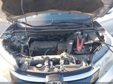 Honda Cr-V Touring 5J6RM3H95GL013958 снимка