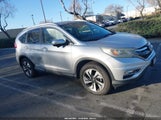 Honda Cr-V Touring 5J6RM3H95GL013958 снимка