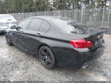 BMW 535I WBA5B1C55GG551312 fotografie