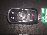Buick Encore Gx Awd Select KL4MMESL9MB086746 снимка