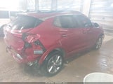 Buick Encore Gx Awd Select KL4MMESL9MB086746 снимка
