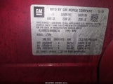 Buick Encore Gx Awd Select KL4MMESL9MB086746 снимка