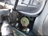 Toyota Tundra Sr5 V8 5TBRT34184S454933 снимка