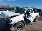 Toyota Tundra Sr5 V8 5TBRT34184S454933 photo