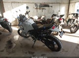 Ducati Desert X ZDMXANDT9PB001759 снимка
