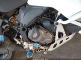 Ducati Desert X ZDMXANDT9PB001759 снимка