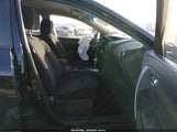 Nissan Rogue S JN8AS5MV8DW665298 снимка