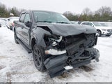Ford F-150 Lariat 1FTFW1ED5MFC77708 снимка
