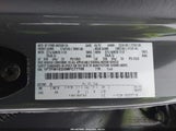 Ford F-150 Lariat 1FTFW1ED5MFC77708 снимка