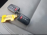 Toyota Highlander Limited V6 5TDDKRFH8FS109406 photo