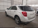 Chevrolet Equinox Premier 2GNFLGE34H6244693 снимка