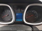 Chevrolet Equinox Premier 2GNFLGE34H6244693 снимка