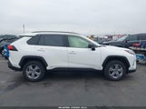Toyota Rav4 Hybrid Le JTMLWRFVXRD248281 снимка