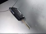 Toyota Rav4 Hybrid Le JTMLWRFVXRD248281 снимка