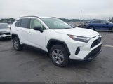 Toyota Rav4 Hybrid Le JTMLWRFVXRD248281 снимка