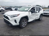 Toyota Rav4 Hybrid Le JTMLWRFVXRD248281 снимка