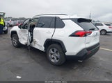 Toyota Rav4 Hybrid Le JTMLWRFVXRD248281 снимка