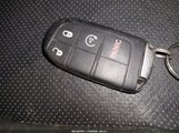 Dodge Journey Gt Awd 3C4PDDEG9HT639377 снимка