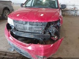 Dodge Journey Gt Awd 3C4PDDEG9HT639377 снимка