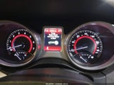 Dodge Journey Gt Awd 3C4PDDEG9HT639377 снимка