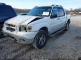 Ford Explorer Sport Trac 1FMZU67E62UA93629 снимка