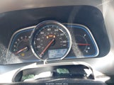Toyota Rav4 Limited JTMYFREV9D5007810 photo