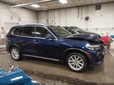BMW X5 xDrive40I 5UXCR6C56KLL52268 снимка