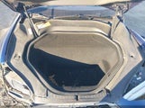Tesla Model S 90D/P100D/P85D/P90D 5YJSA1E40GF126555 снимка