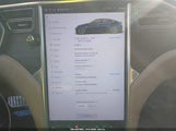 Tesla Model S 90D/P100D/P85D/P90D 5YJSA1E40GF126555 снимка