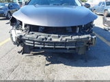 Toyota Camry Se 4T1BF1FK2HU811451 снимка
