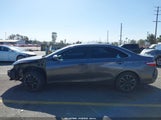 Toyota Camry Se 4T1BF1FK2HU811451 снимка