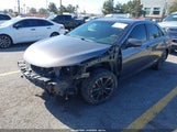 Toyota Camry Se 4T1BF1FK2HU811451 снимка