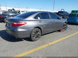 Toyota Camry Se 4T1BF1FK2HU811451 снимка