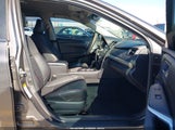 Toyota Camry Se 4T1BF1FK2HU811451 снимка