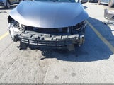 Toyota Camry Se 4T1BF1FK2HU811451 снимка