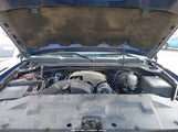 Chevrolet Silverado  Lt 3GCPKSE7XDG278304 снимка