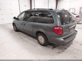 Chrysler Town & Country Lx 2C4GP44R75R179788 photo