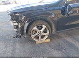 Mercedes-Benz Gla 250 WDCTG4EB6KU004019 photo