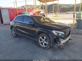 Mercedes-Benz Gla 250 WDCTG4EB6KU004019 fotografie