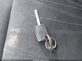 Ford Focus Sel 1FADP3H27HL322140 fotografie