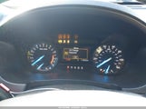 Ford Explorer Xlt 1FM5K7D84HGD90396 снимка