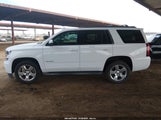 Chevrolet Tahoe Ls 1GNSCAKC4GR108549 снимка