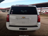 Chevrolet Tahoe Ls 1GNSCAKC4GR108549 снимка