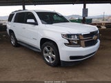 Chevrolet Tahoe Ls 1GNSCAKC4GR108549 снимка