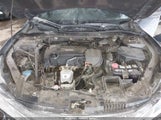 Honda Accord Lx 1HGCR2F36GA197746 снимка